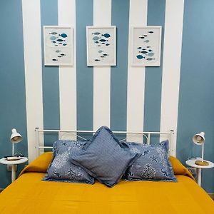 Casa de 1 dormitorio